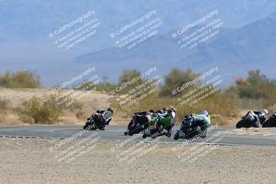 media/Mar-23-2025-CVMA (Sun) [[674f32b282]]/Race 4-Amateur Supersport MW/